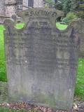 image of grave number 141596